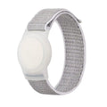 Nylon Band For Tracker Tag