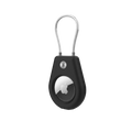 Steel Chain Lock For Tag